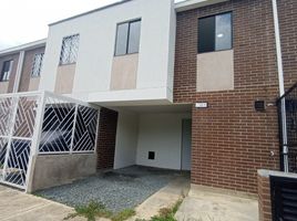 3 Habitación Casa en alquiler en Colombia, Jamundi, Valle Del Cauca, Colombia