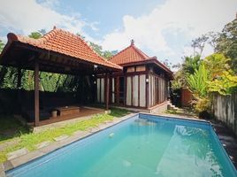 15 Bedroom House for sale in Bali, Ubud, Gianyar, Bali