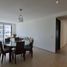 3 Habitación Departamento en venta en Querétaro, Queretaro, Querétaro