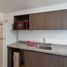 3 Habitación Departamento en venta en Querétaro, Queretaro, Querétaro