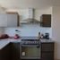 3 Habitación Departamento en venta en Querétaro, Queretaro, Querétaro