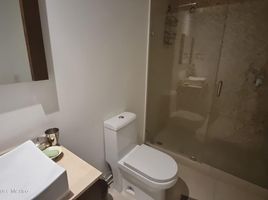 3 Habitación Departamento en venta en Querétaro, Queretaro, Querétaro