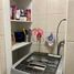 1 Habitación Apartamento en venta en Chile, Santiago, Santiago, Santiago, Chile