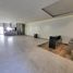 3 Bedroom House for sale in Monterrey Nuevo Leon, Monterrey