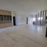 3 Bedroom House for sale in Monterrey Nuevo Leon, Monterrey
