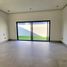 3 Bedroom House for sale in Monterrey Nuevo Leon, Monterrey