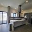 3 Bedroom House for sale in Monterrey Nuevo Leon, Monterrey