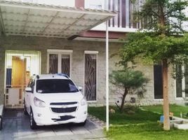 3 Habitación Casa en venta en Tambaksari, East Jawa, Tambaksari