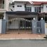 4 Bedroom House for rent in Bandar Johor Bahru, Johor Bahru, Bandar Johor Bahru