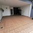 4 Bedroom House for rent in Bandar Johor Bahru, Johor Bahru, Bandar Johor Bahru