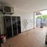 4 Bedroom House for rent in Bandar Johor Bahru, Johor Bahru, Bandar Johor Bahru