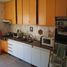4 Schlafzimmer Haus zu verkaufen in Moron, Buenos Aires, Moron