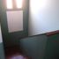 4 Schlafzimmer Haus zu verkaufen in Moron, Buenos Aires, Moron
