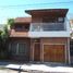 4 Schlafzimmer Haus zu verkaufen in Moron, Buenos Aires, Moron