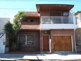 4 Schlafzimmer Haus zu verkaufen in Moron, Buenos Aires, Moron