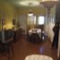 4 Schlafzimmer Haus zu verkaufen in Moron, Buenos Aires, Moron