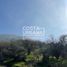  Land for sale in Valparaiso, Vina Del Mar, Valparaiso, Valparaiso