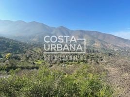  Land for sale in Valparaiso, Vina Del Mar, Valparaiso, Valparaiso