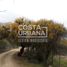  Land for sale in Valparaiso, Vina Del Mar, Valparaiso, Valparaiso