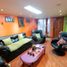 4 Bedroom Villa for sale in Chile, Puente Alto, Cordillera, Santiago, Chile