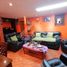 4 Bedroom Villa for sale in Chile, Puente Alto, Cordillera, Santiago, Chile