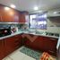 4 Bedroom Villa for sale in Chile, Puente Alto, Cordillera, Santiago, Chile