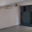 2 Habitación Departamento en alquiler en Culiacan, Sinaloa, Culiacan