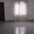 2 Habitación Departamento en alquiler en Culiacan, Sinaloa, Culiacan