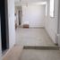 2 Habitación Departamento en alquiler en Culiacan, Sinaloa, Culiacan