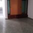 2 Habitación Departamento en alquiler en Culiacan, Sinaloa, Culiacan