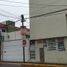  Grundstück zu verkaufen in San Jeronimo Tecuanipan, Puebla, San Jeronimo Tecuanipan, Puebla