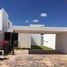 2 Schlafzimmer Villa zu verkaufen in Merida, Yucatan, Merida