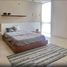 2 Schlafzimmer Villa zu verkaufen in Merida, Yucatan, Merida