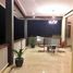 3 Habitación Casa en venta en Cidadap, West Jawa, Cidadap
