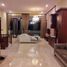 3 Habitación Casa en venta en Cidadap, West Jawa, Cidadap