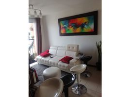 3 Habitación Apartamento en venta en Cali, Valle Del Cauca, Cali