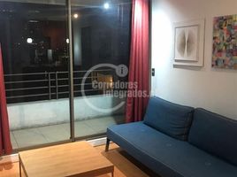 2 Bedroom Apartment for sale in Chile, Santiago, Santiago, Santiago, Chile