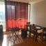 2 Bedroom Apartment for sale in Chile, Santiago, Santiago, Santiago, Chile