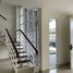 3 Habitación Casa en venta en Danurejan, Yogyakarta, Danurejan, Yogyakarta, Yogyakarta