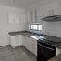 Appartement 3 chambre à vendre à Cancun, Quintana Roo, Cancun