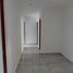Appartement 3 chambre à vendre à Cancun, Quintana Roo, Cancun