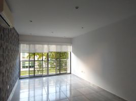 Appartement 3 chambre à vendre à Cancun, Quintana Roo, Cancun