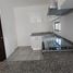 Appartement 3 chambre à vendre à Cancun, Quintana Roo, Cancun