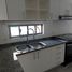 Appartement 3 chambre à vendre à Cancun, Quintana Roo, Cancun