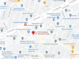 2 Schlafzimmer Appartement zu verkaufen in Cuauhtemoc, Mexico City, Cuauhtemoc