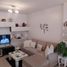 2 Bedroom Apartment for sale in Quilmes, Buenos Aires, Quilmes