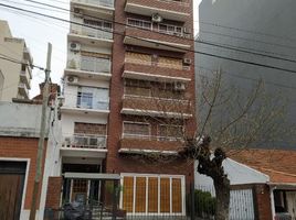 2 Bedroom Apartment for sale in Quilmes, Buenos Aires, Quilmes