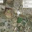  Land for sale in Tonala, Jalisco, Tonala