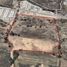  Land for sale in Tonala, Jalisco, Tonala