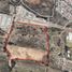  Land for sale in Tonala, Jalisco, Tonala
